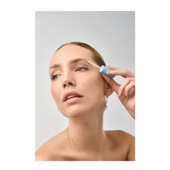 Better Brows*GLOWFILTER Clearance