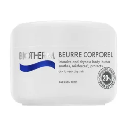 Beurre Corporel*BIOTHERM Clearance