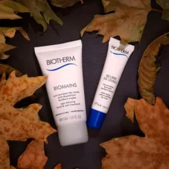 Beurre De Lèvres*BIOTHERM Discount