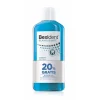 New ISDIN Bexident Blanqueante Colutorio