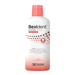 Bexident Encías*ISDIN New