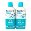 Bexident Encías Pack*ISDIN