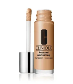 Beyond Perfecting Foundation Concealer*CLINIQUE