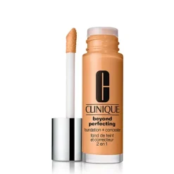 Beyond Perfecting Foundation Concealer*CLINIQUE