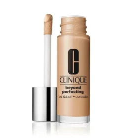 Beyond Perfecting Foundation Concealer*CLINIQUE