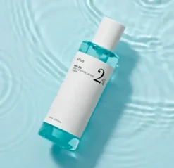 Outlet Bha 2% Exfoliantes