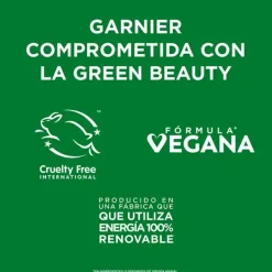 Bha + Niacinamida*GARNIER Clearance