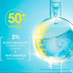 Bha + Niacinamida*GARNIER Clearance