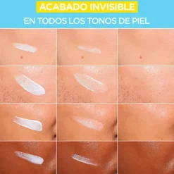 Bha + Niacinamida*GARNIER Clearance