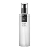 BHA Blackhead Power Liquid*COSRX Sale