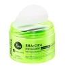 Bha+Cica*7 DAYS Sale
