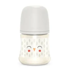 Online SUAVINEX Biberón Premium Tetina Fisiologica Silicona