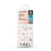 Discount SUAVINEX Biberón Tetina Anatómico Silicona