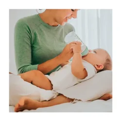 Discount SUAVINEX Biberón Tetina Anatómico Silicona