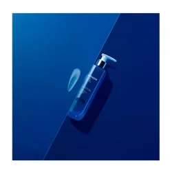 Bicorps Body Serum*BIOTHERM New