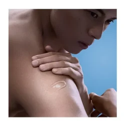 Bicorps Body Serum*BIOTHERM New