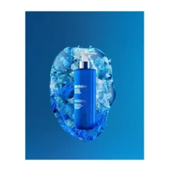 Bicorps Body Serum*BIOTHERM New