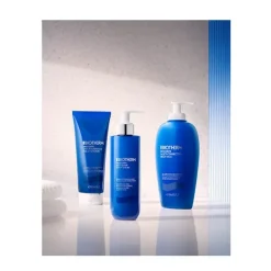 Bicorps Body Serum*BIOTHERM New