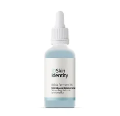 Sale Bifida Ferment 3% Serums