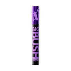 Big Bush Brow*URBAN DECAY Sale