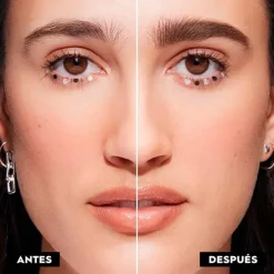 Hot Big Bush Brow Cejas