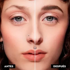 Hot Big Bush Brow Cejas