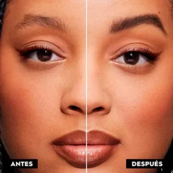 Hot Big Bush Brow Cejas