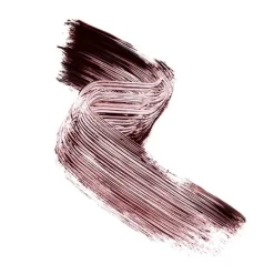 New Big Lash Máscara De Pestañas