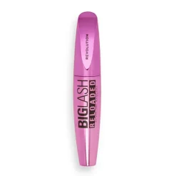 Sale Big Lash Reloaded XL Volume Mascara Máscara De Pestañas