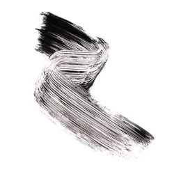 Sale Big Lash Reloaded XL Volume Mascara Máscara De Pestañas