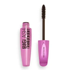 Sale Big Lash Reloaded XL Volume Mascara Máscara De Pestañas
