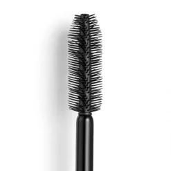 Sale Big Lash Waterproof Xl Volume Máscara De Pestañas