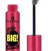Online Big! Lashes Volume Curl Máscara De Pestañas