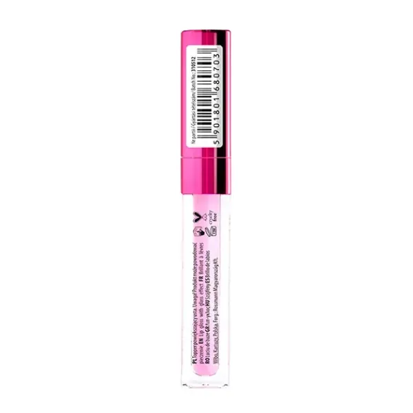 Best Big Lips Gloss De Labios
