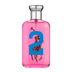 Big Pony Woman*RALPH LAUREN Discount