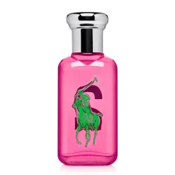 Big Pony Woman*RALPH LAUREN Discount