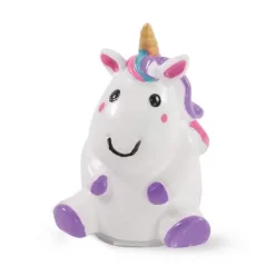 Big Unicorn Lip Balm*MARTINELIA Hot