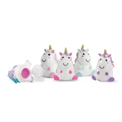 Big Unicorn Lip Balm*MARTINELIA Hot