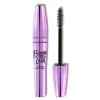 Biggie Lash*L.A. COLORS Outlet