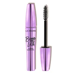 Biggie Lash*L.A. COLORS Outlet
