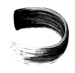 Biggie Lash*L.A. COLORS Outlet