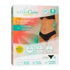 Bikini Menstrual*SILVER CARE Clearance