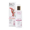 Clearance Phytorelax Bio Active Age Goji Cleansing Oil Milk