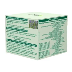 Bio Crema De Noche Anti-Edad*GARNIER Discount