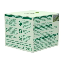 Bio Crema De Noche Anti-Edad*GARNIER Discount