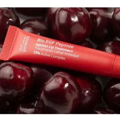 Outlet SKIN GENERICS Bio EGF Peptide