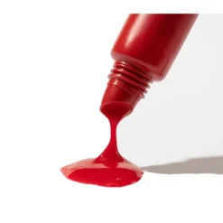 Outlet SKIN GENERICS Bio EGF Peptide