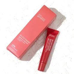 Outlet SKIN GENERICS Bio EGF Peptide