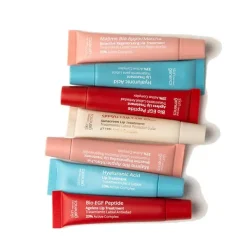 Outlet SKIN GENERICS Bio EGF Peptide