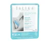 Clearance TALIKA Bio Enzymes